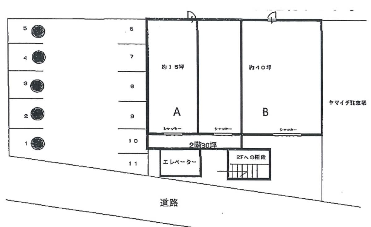 v20250427005820/fresh/building/J00100417575_18