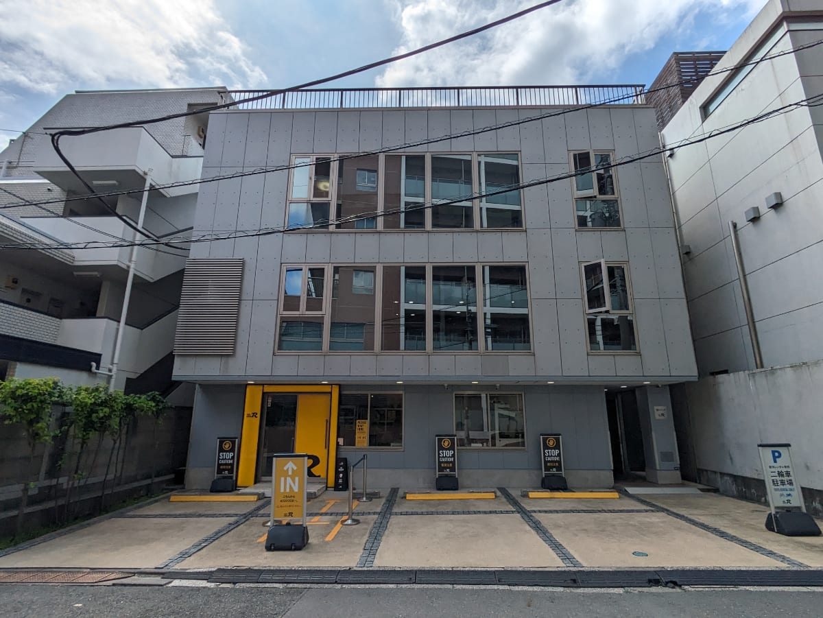 v20250427005820/fresh/building/J00100417579_7