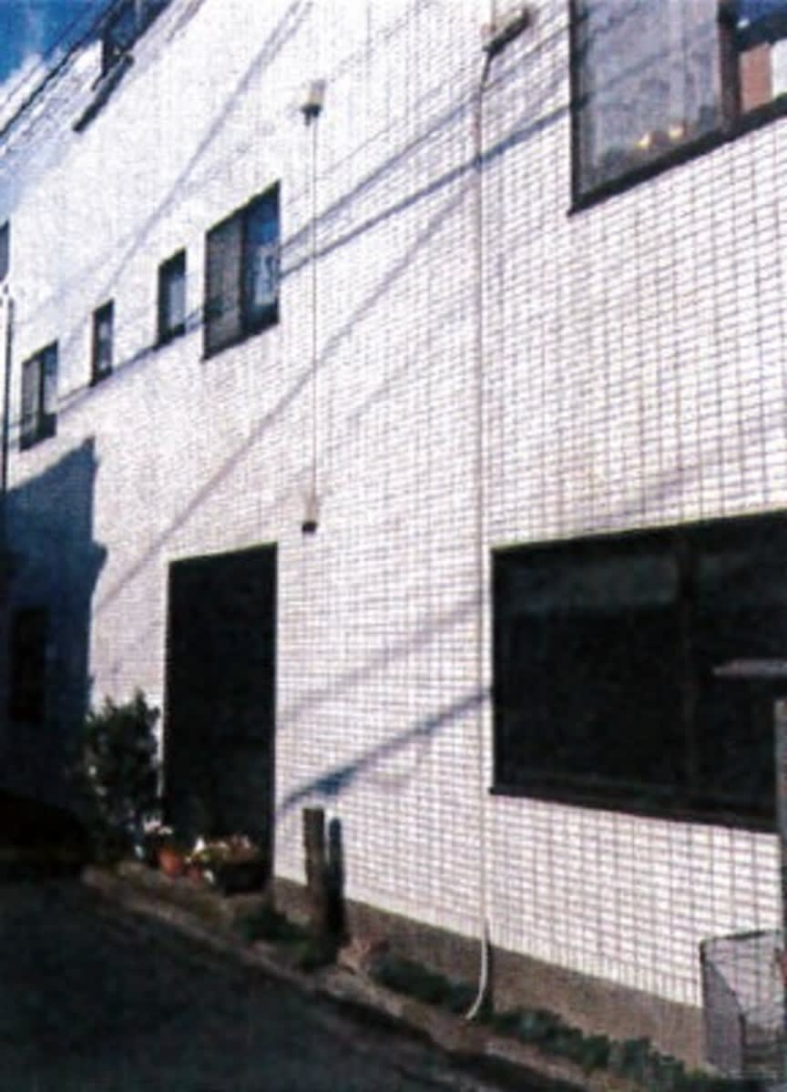v20250427005820/fresh/building/J00100417600_1