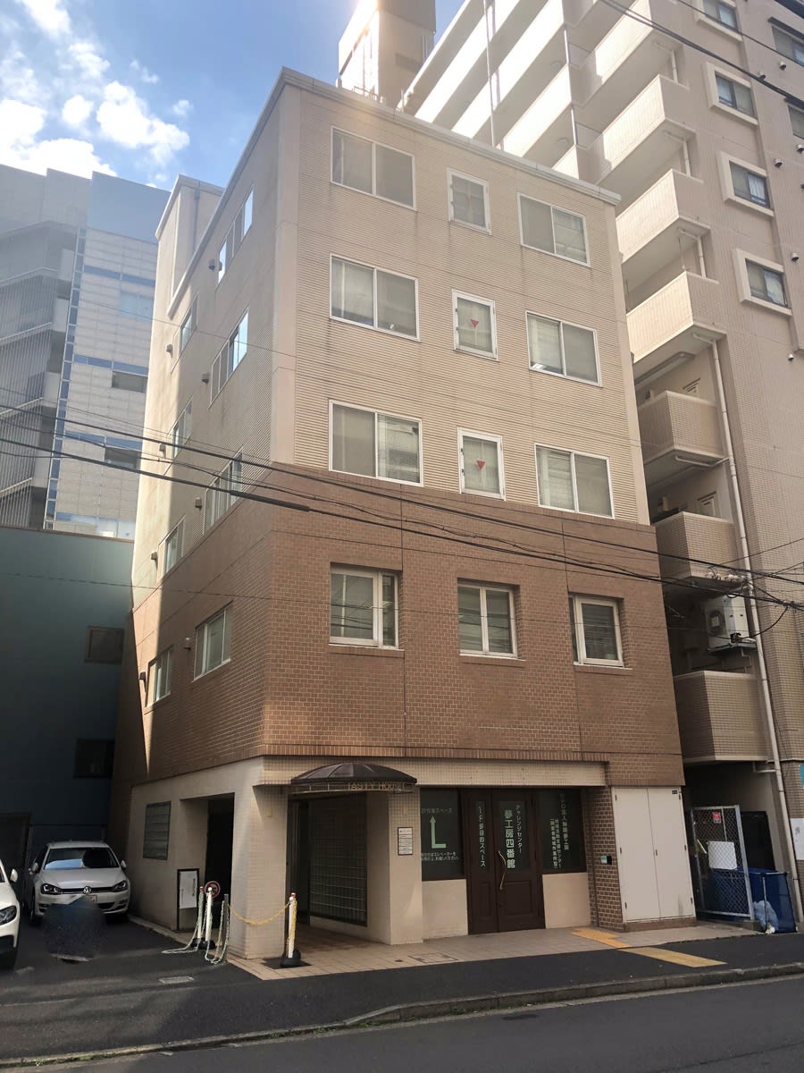 v20250427005820/fresh/building/J00100417615_1