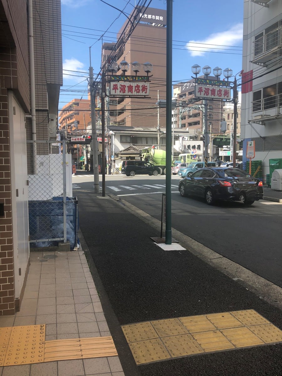 v20250427005820/fresh/building/J00100417615_2