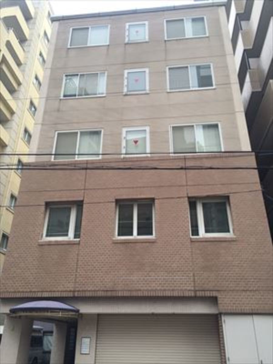 v20250427005820/fresh/building/J00100417615_9