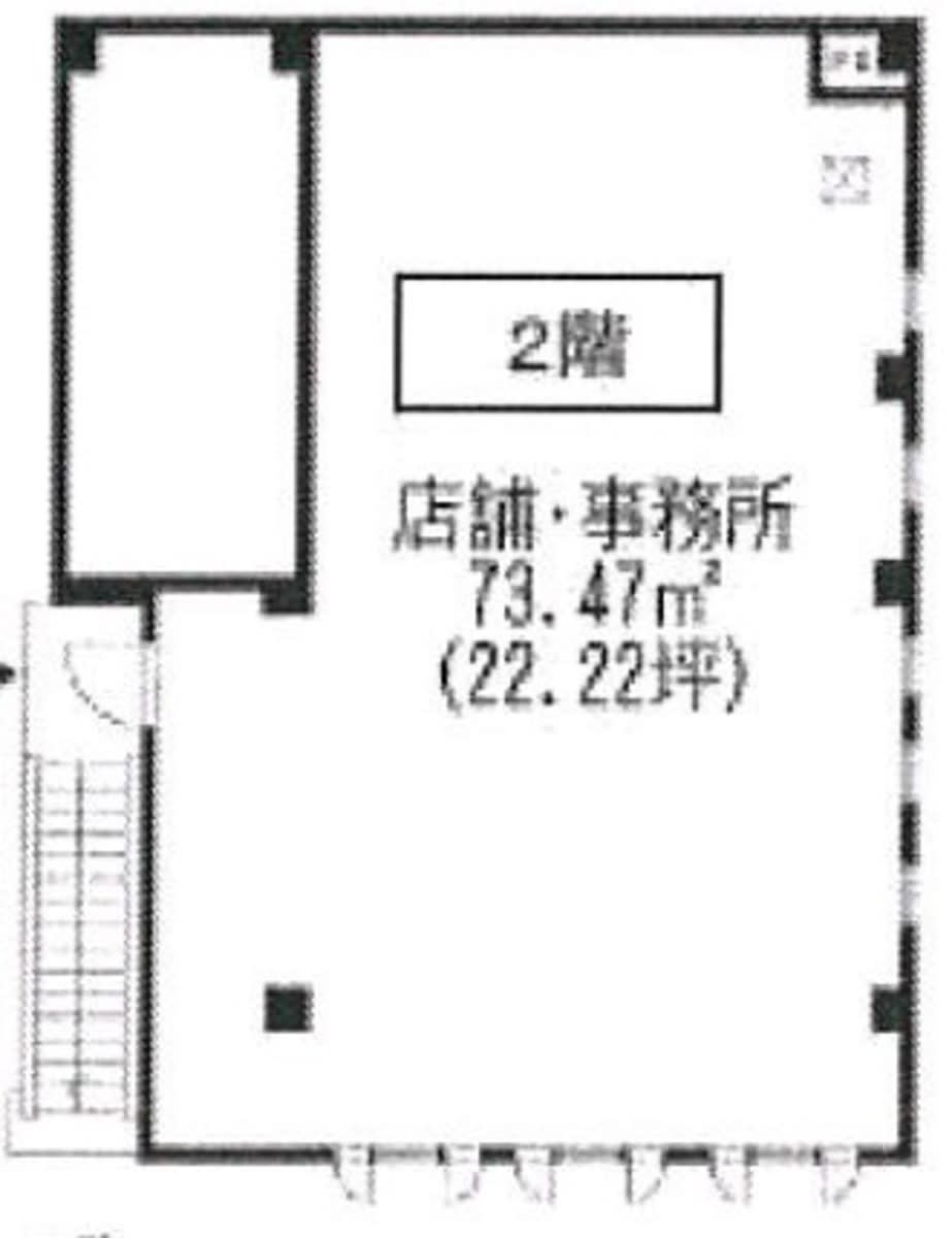 v20250427005820/fresh/building/J00100417616_18