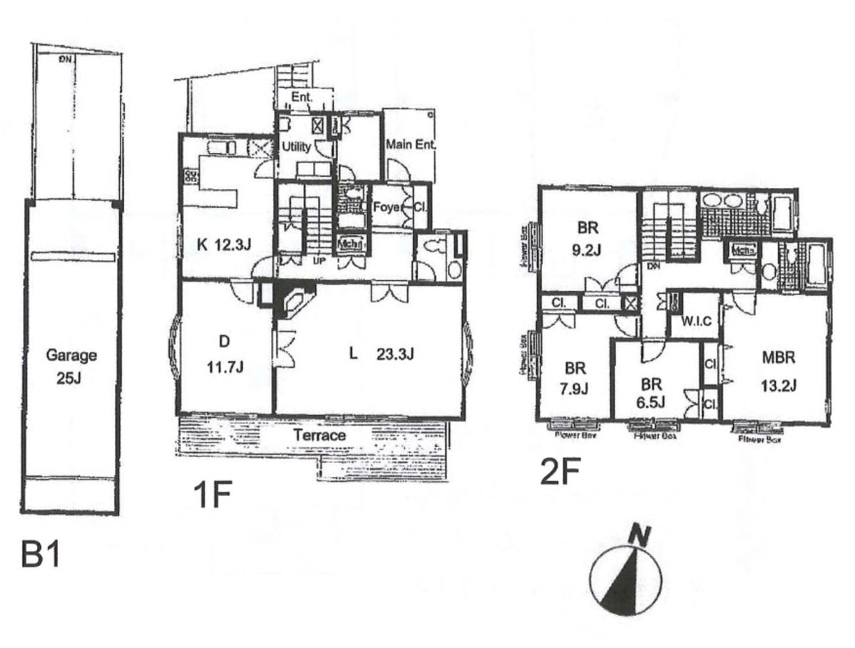 v20250427005820/fresh/building/J00100417619_18