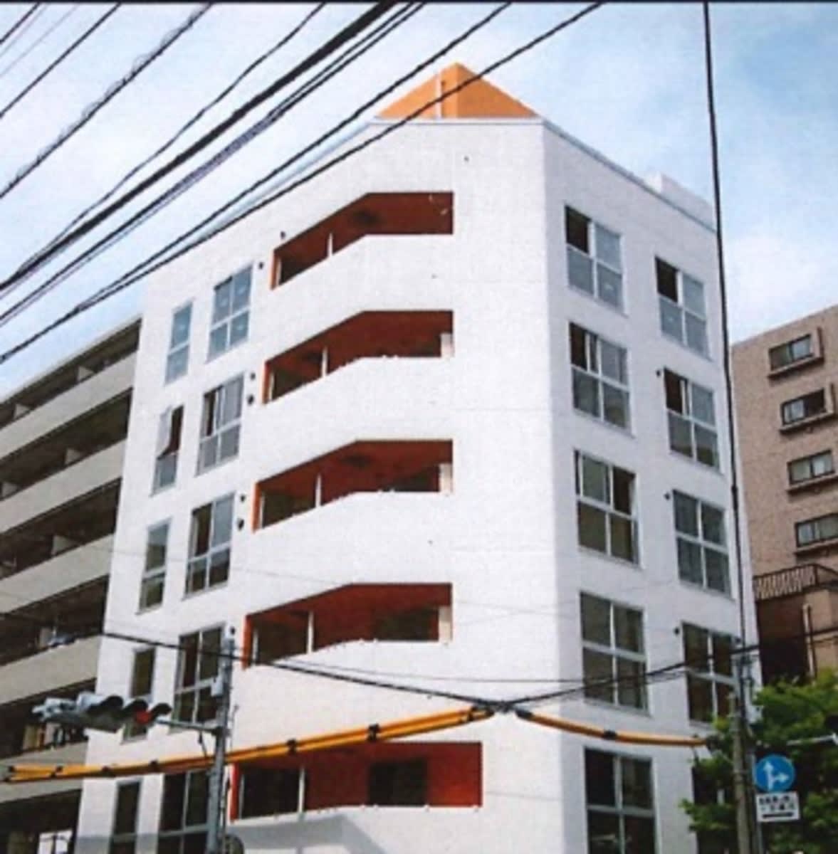 v20250427005820/fresh/building/J00100417631_1