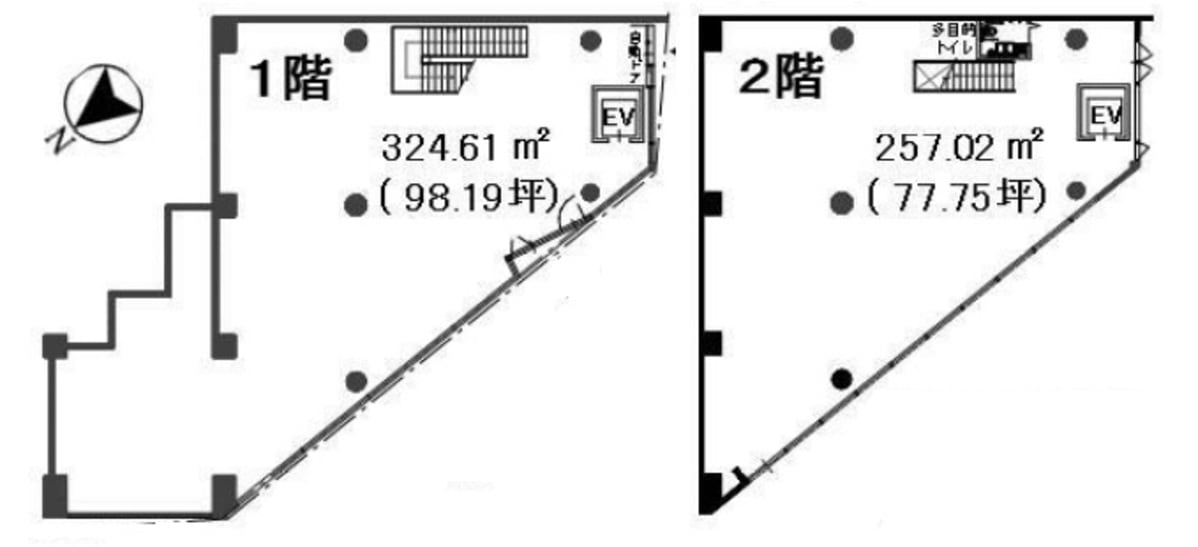 v20250427005820/fresh/building/J00100417636_18