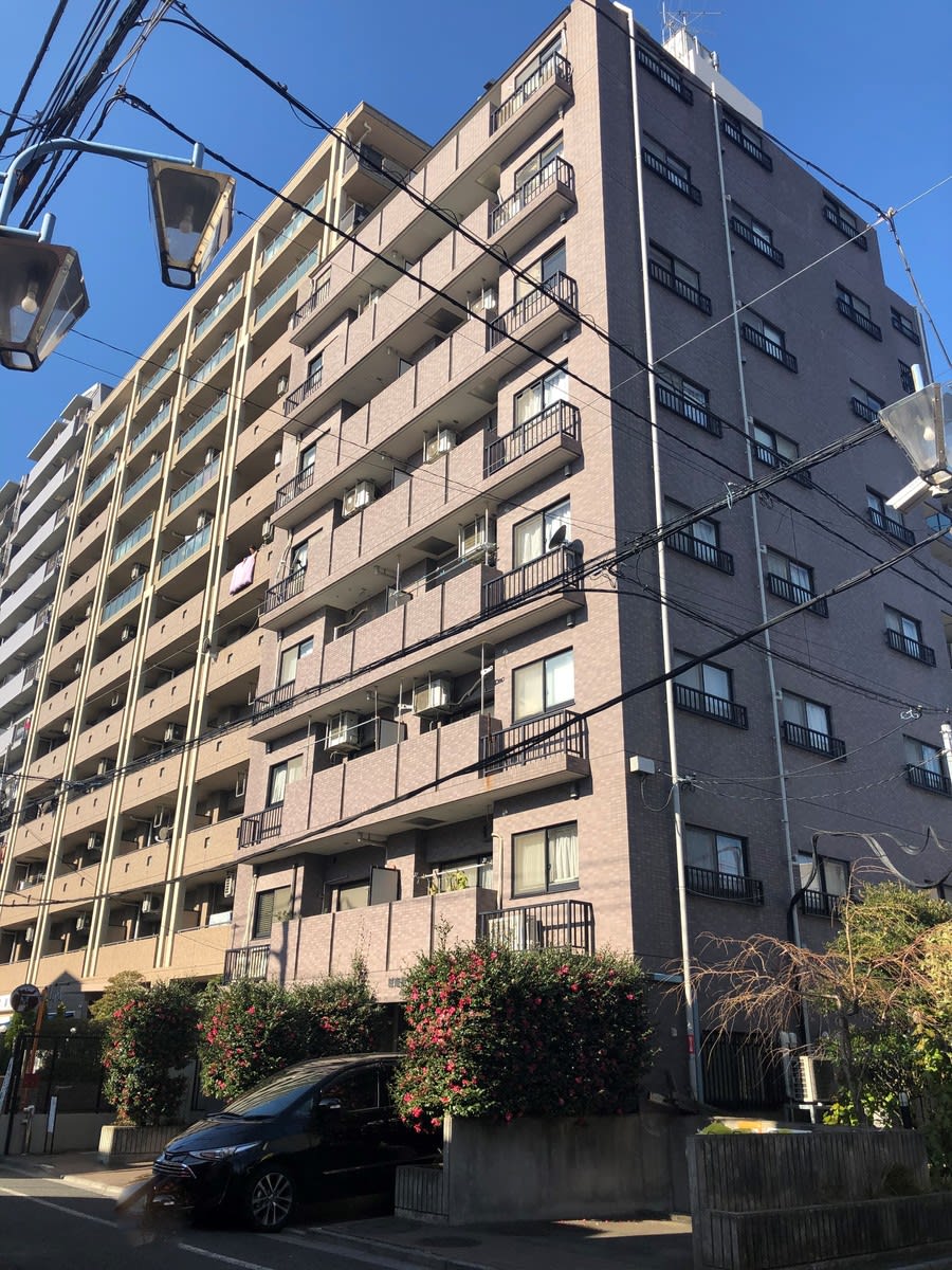 v20250427005820/fresh/building/J00100417644_1