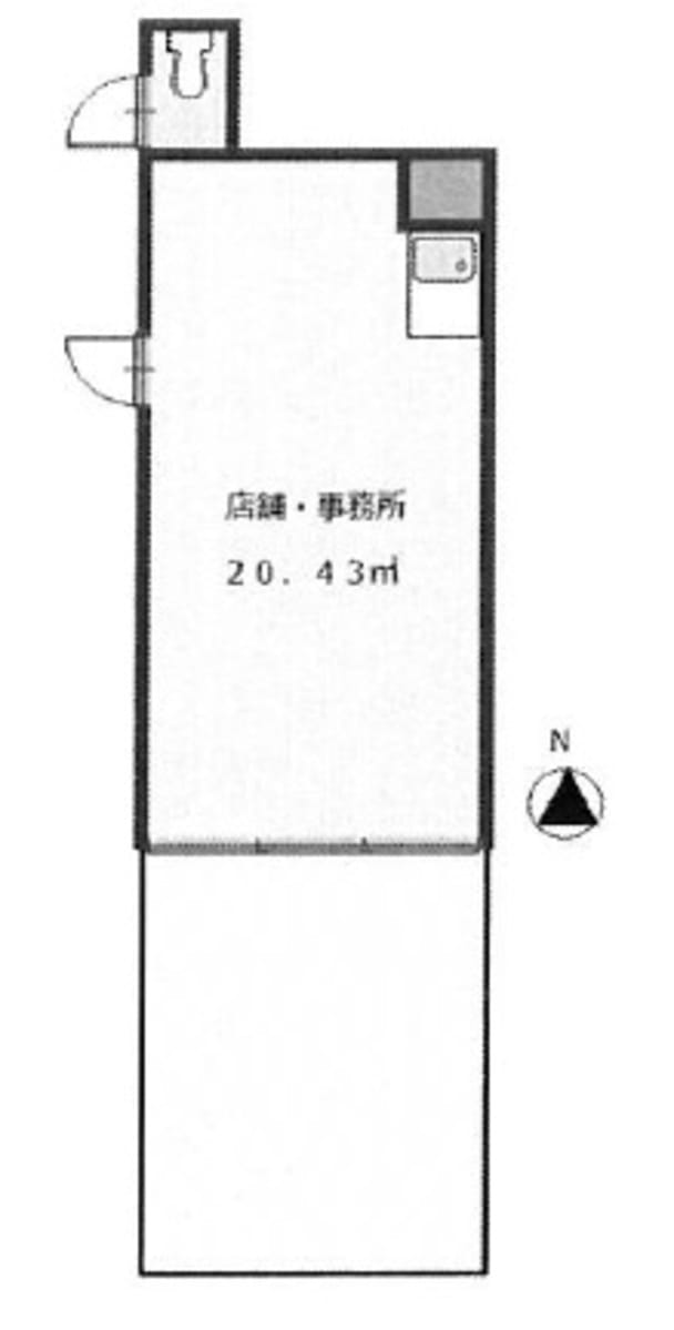 v20250427005820/fresh/building/J00100417644_18