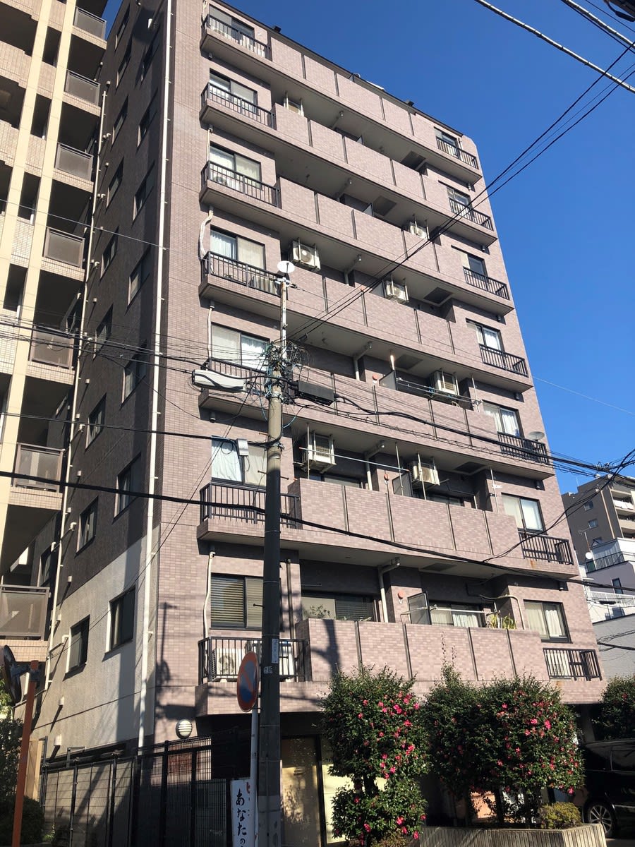 v20250427005820/fresh/building/J00100417644_5