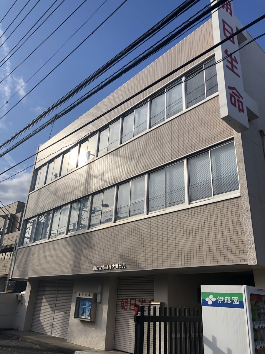 v20250427005820/fresh/building/J00100417652_1