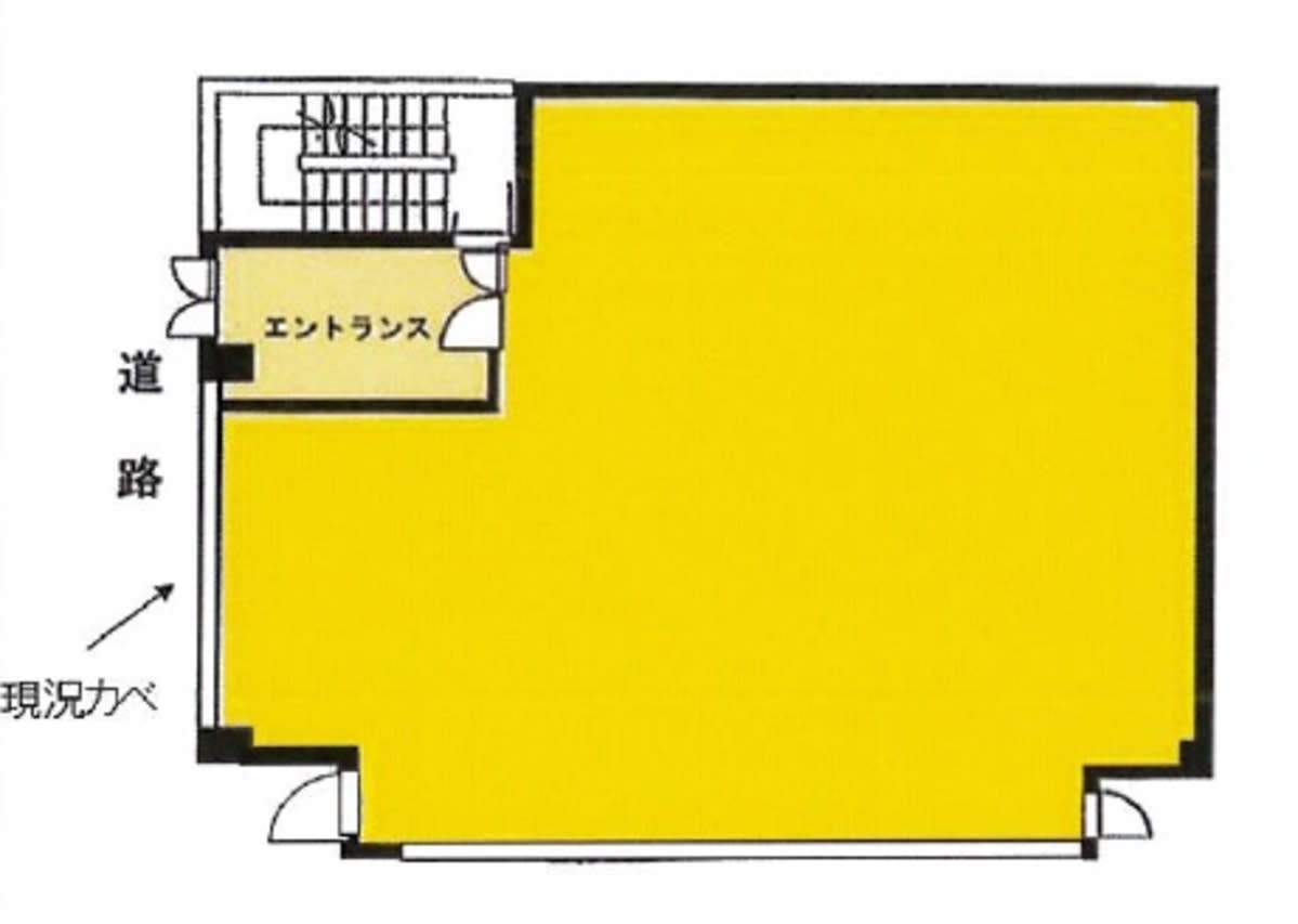 v20250427005820/fresh/building/J00100417658_18