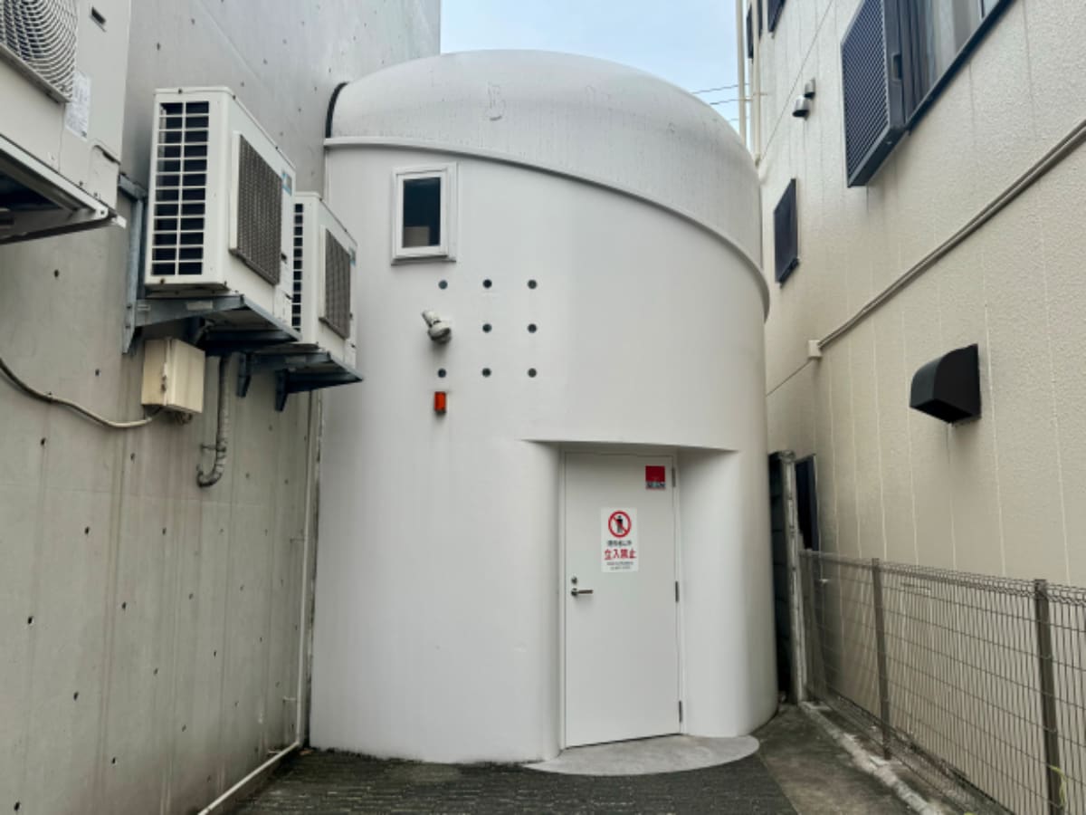 v20250427005820/fresh/building/J00100417660_3