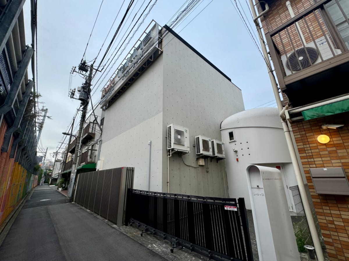 v20250427005820/fresh/building/J00100417660_7