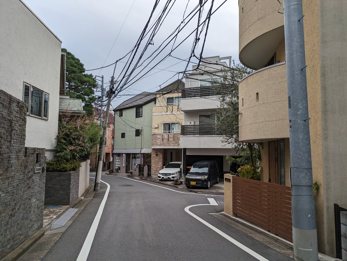 v20250427005820/fresh/building/J00100417670_2