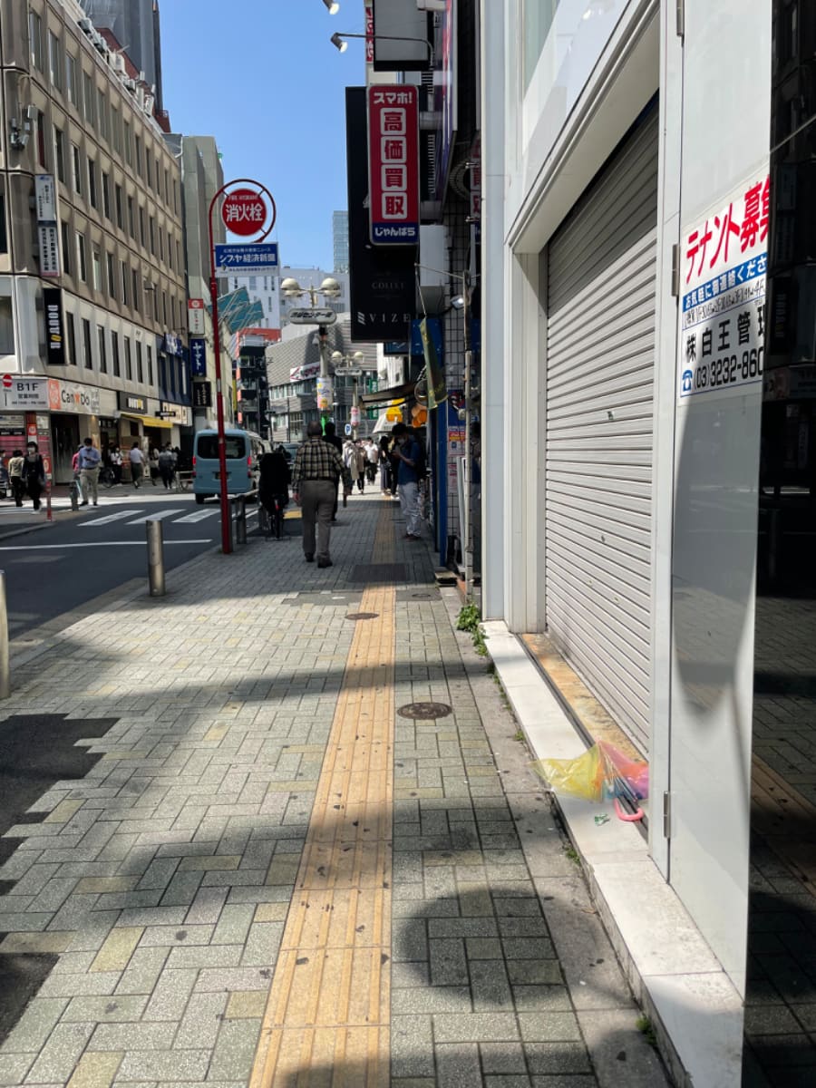 v20250427005820/fresh/building/J00100417673_7