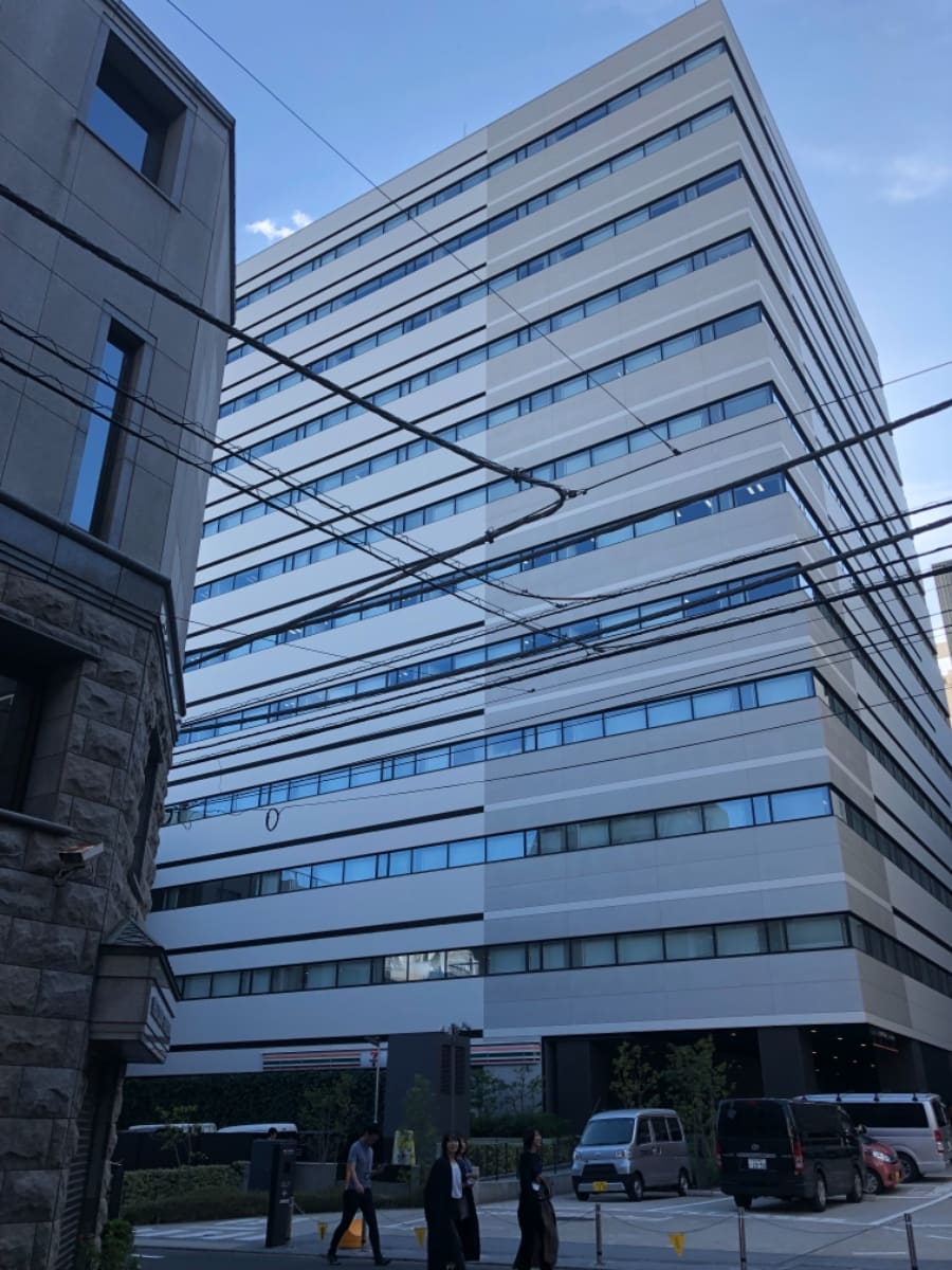 v20250427005820/fresh/building/J00100417686_7