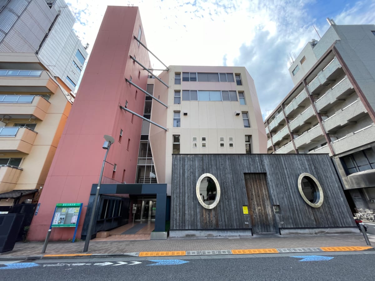 v20250427005820/fresh/building/J00100417693_16