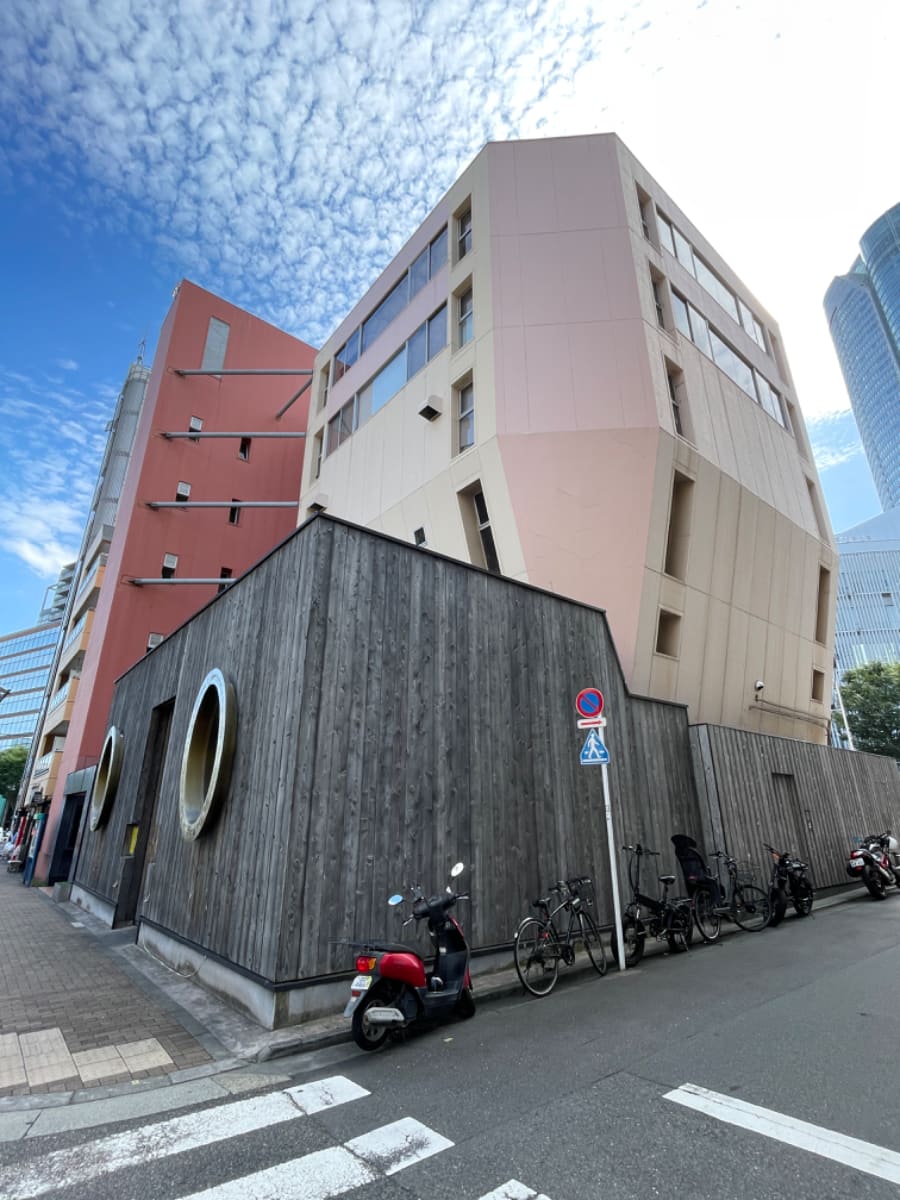 v20250427005820/fresh/building/J00100417693_19