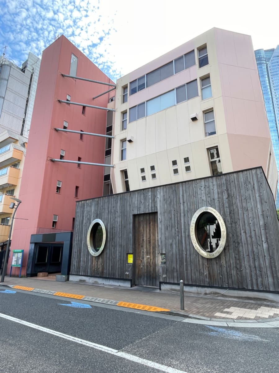 v20250427005820/fresh/building/J00100417693_66