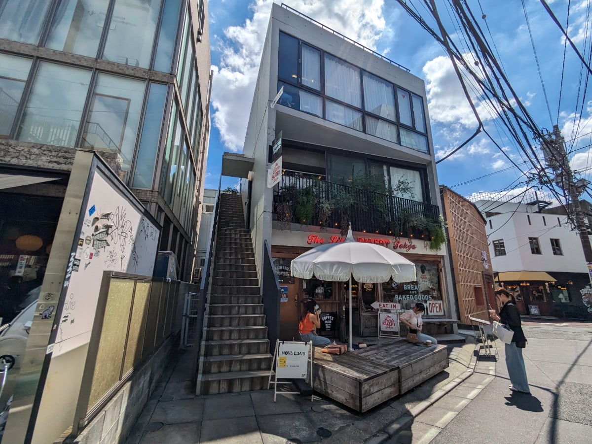 v20250427005820/fresh/building/J00100417694_5