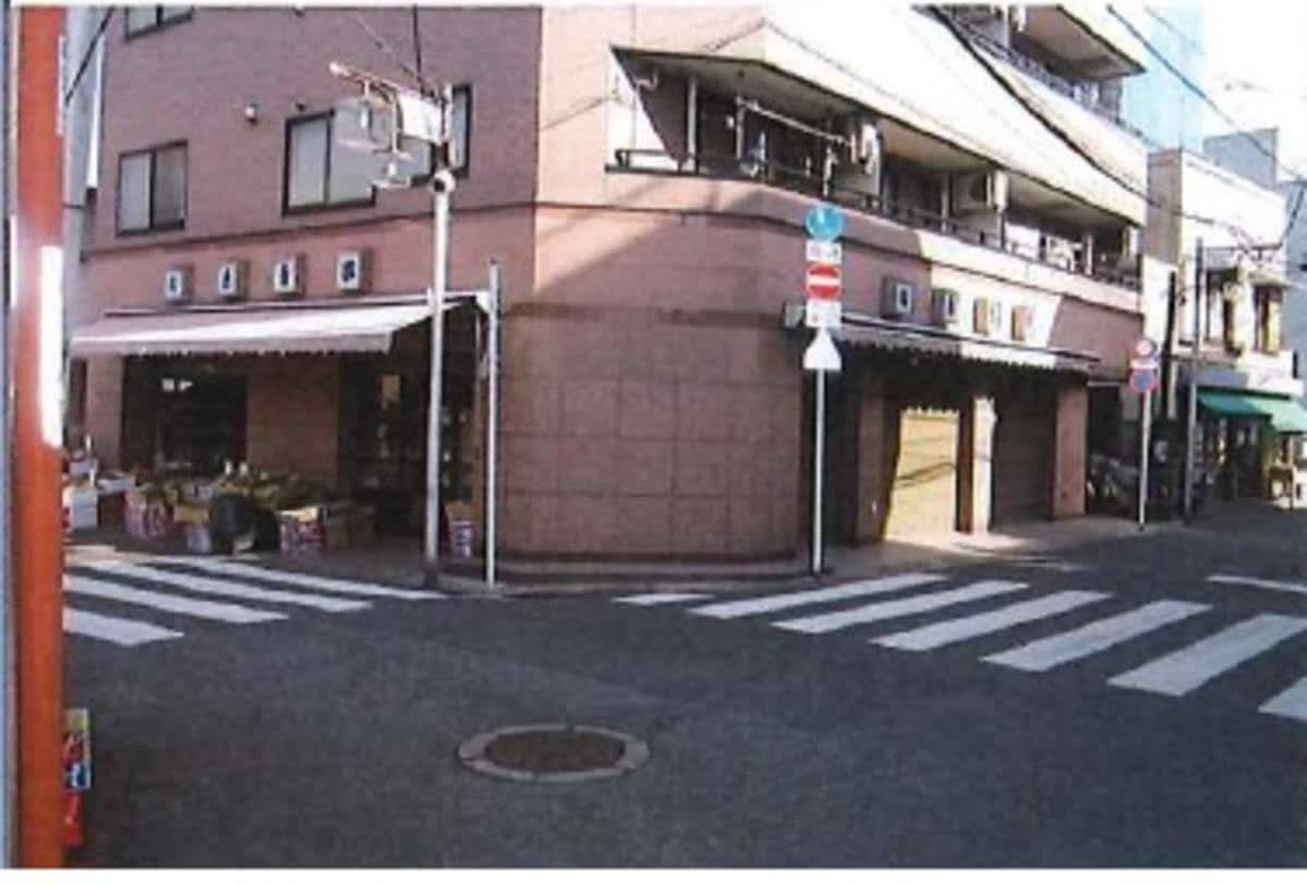 v20250427005820/fresh/building/J00100417727_1
