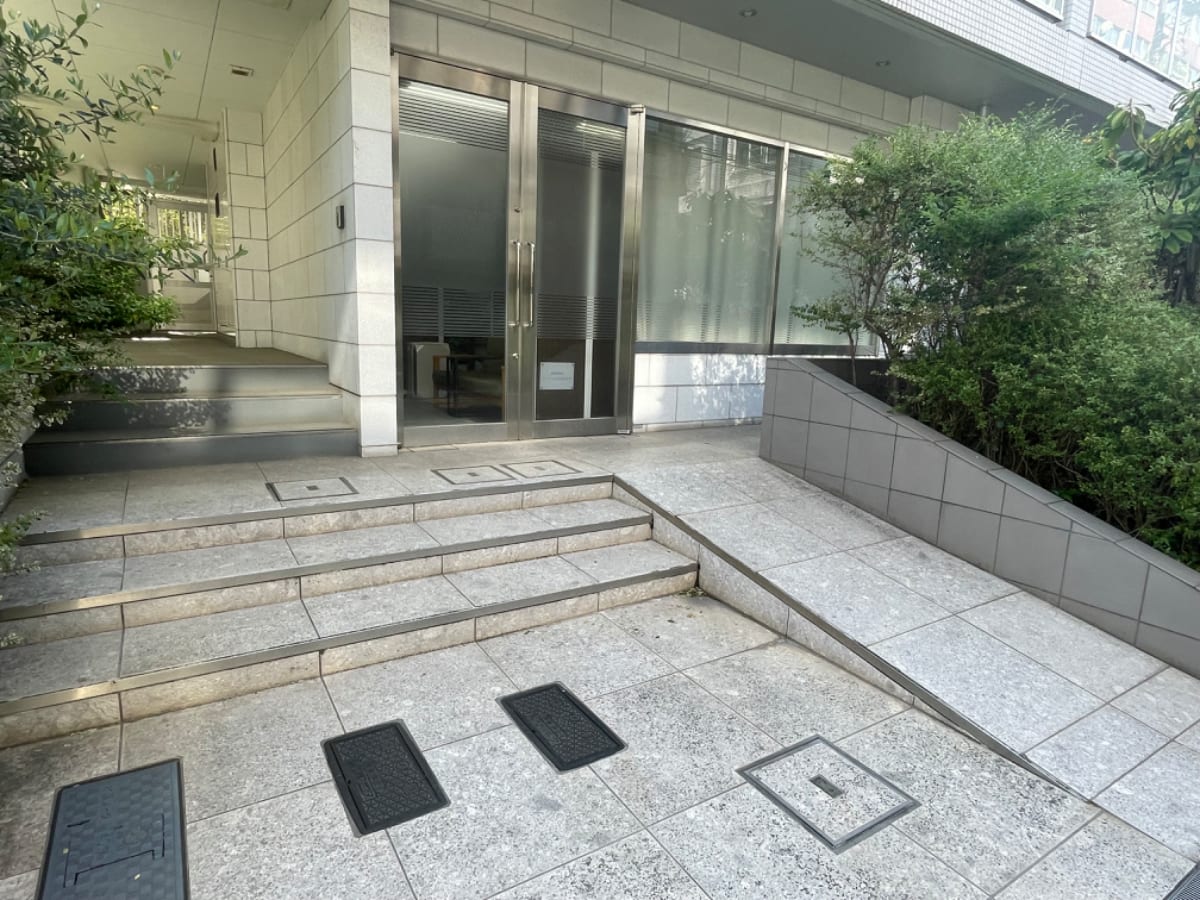v20250427005820/fresh/building/J00100417740_8