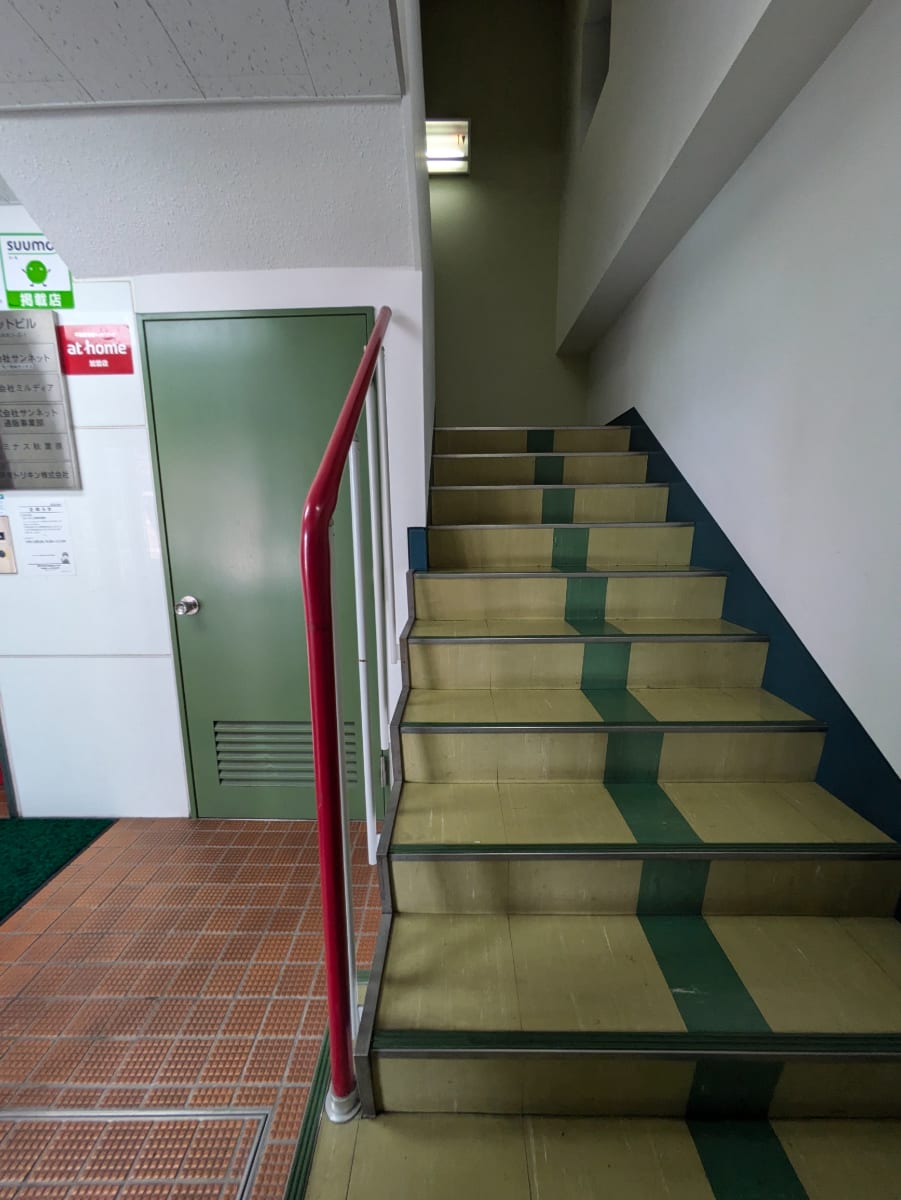 v20250427005820/fresh/building/J00100417742_5