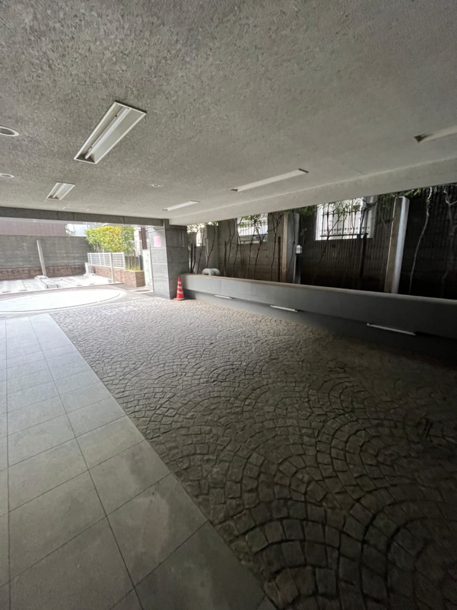 v20250427005820/fresh/building/J00100417744_12