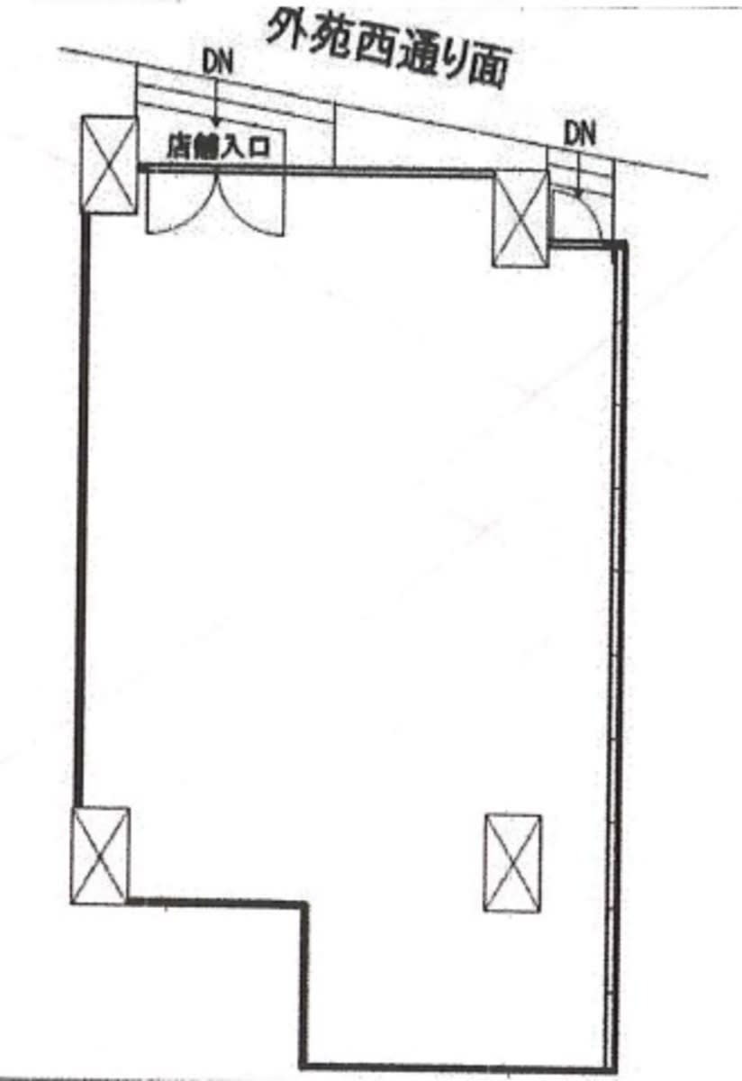 v20250427005820/fresh/building/J00100417744_18