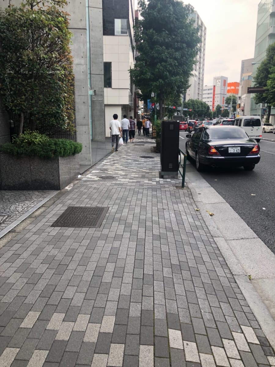 v20250427005820/fresh/building/J00100417744_2