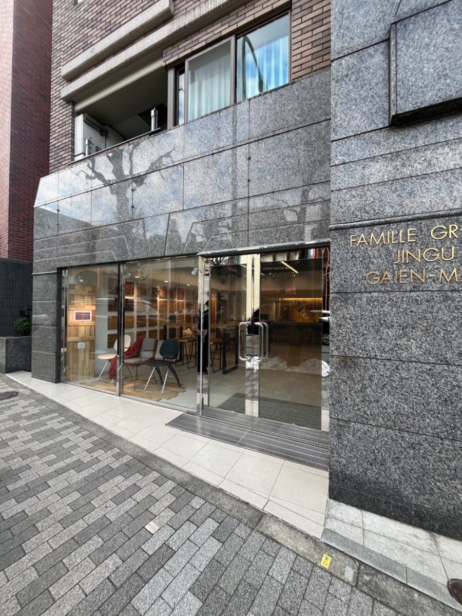 v20250427005820/fresh/building/J00100417744_8