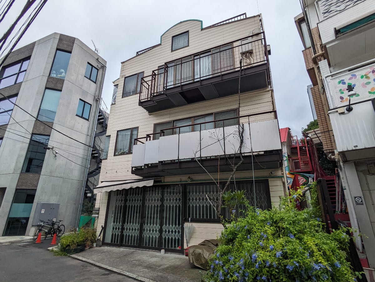 v20250427005820/fresh/building/J00100417746_1