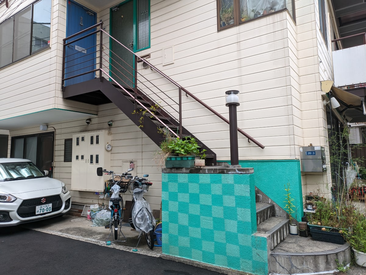 v20250427005820/fresh/building/J00100417746_12