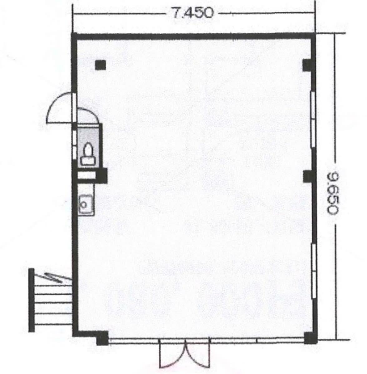v20250427005820/fresh/building/J00100417746_18