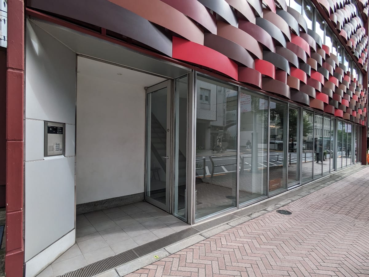 v20250427005820/fresh/building/J00100417755_14