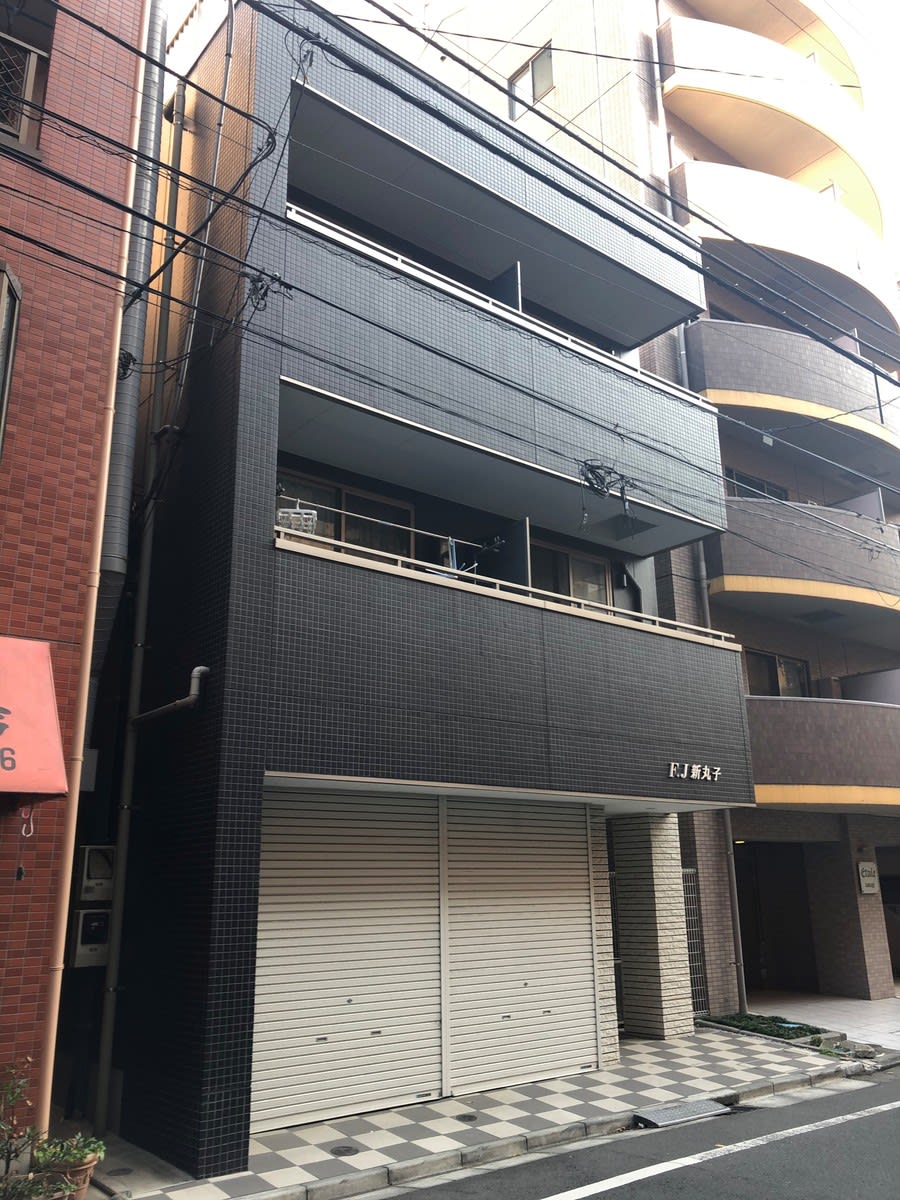 v20250427005820/fresh/building/J00100417760_1