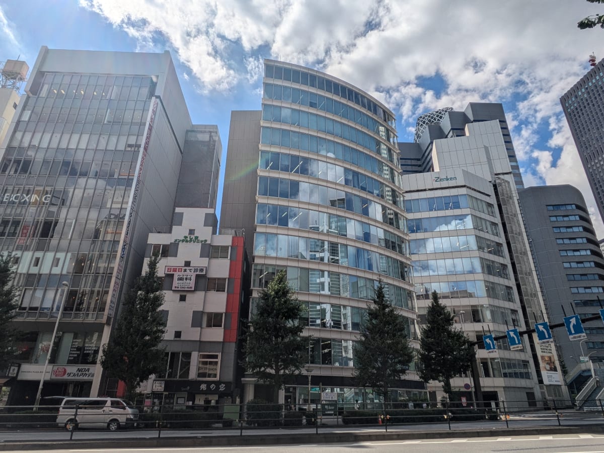 v20250427005820/fresh/building/J00100417769_11