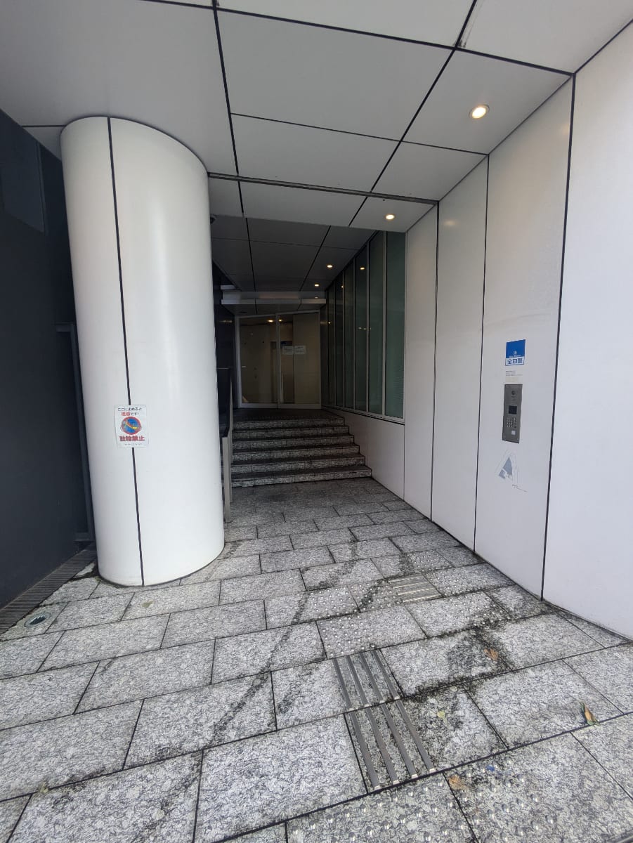 v20250427005820/fresh/building/J00100417769_3