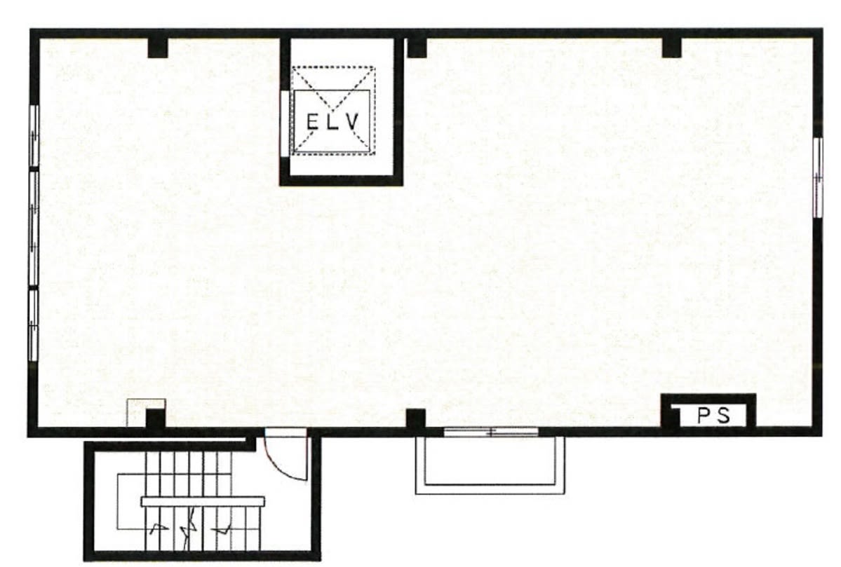 v20250427005820/fresh/building/J00100417775_18