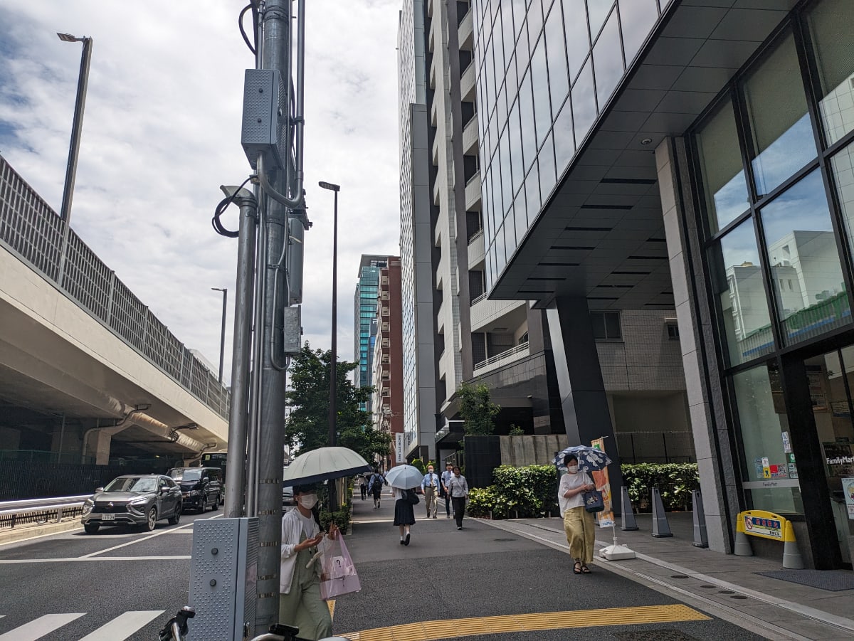 v20250427005820/fresh/building/J00100417785_12