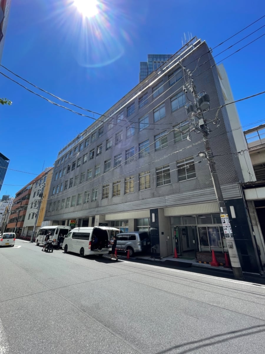 v20250427005820/fresh/building/J00100417787_5