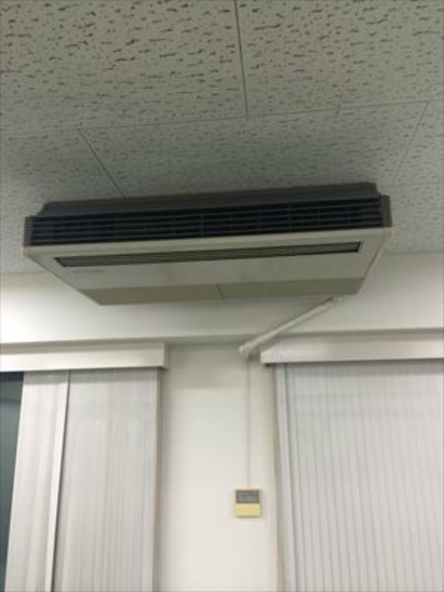 v20250427005820/fresh/building/J00100417795_10