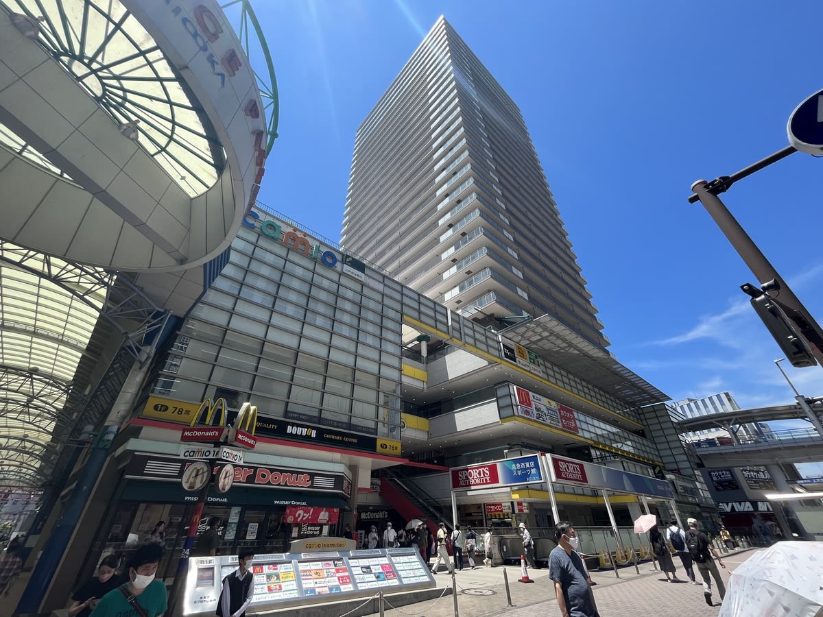 v20250427005820/fresh/building/J00100417812_5