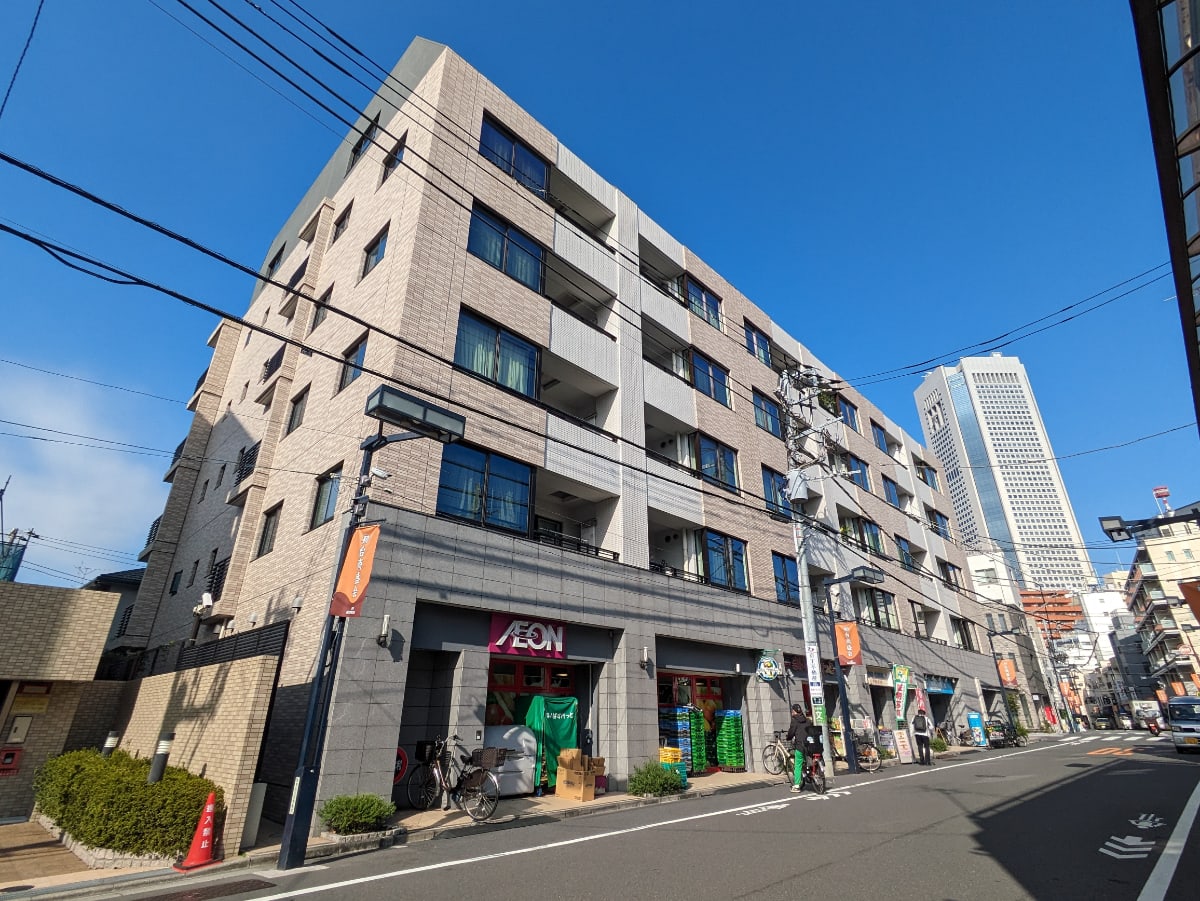v20250427005820/fresh/building/J00100417813_15