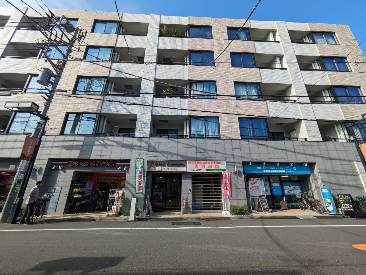 v20250427005820/fresh/building/J00100417813_16