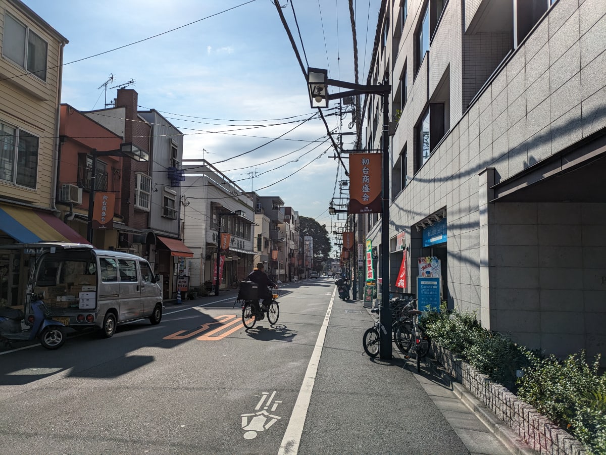 v20250427005820/fresh/building/J00100417813_2