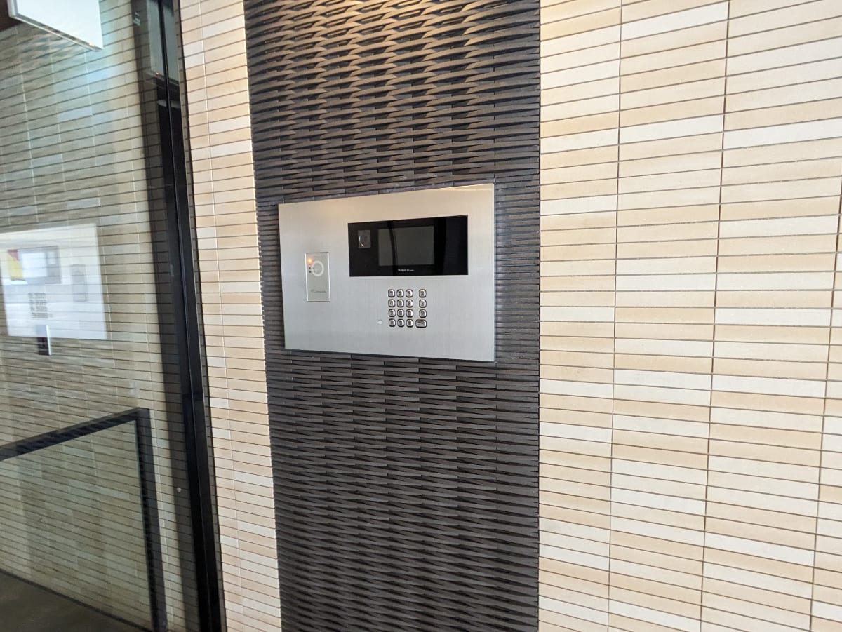 v20250427005820/fresh/building/J00100417813_7
