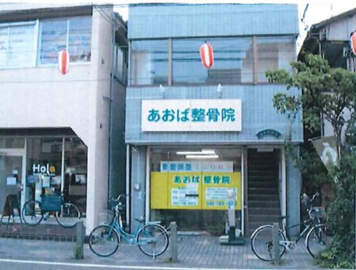 v20250427005820/fresh/building/J00100417816_1