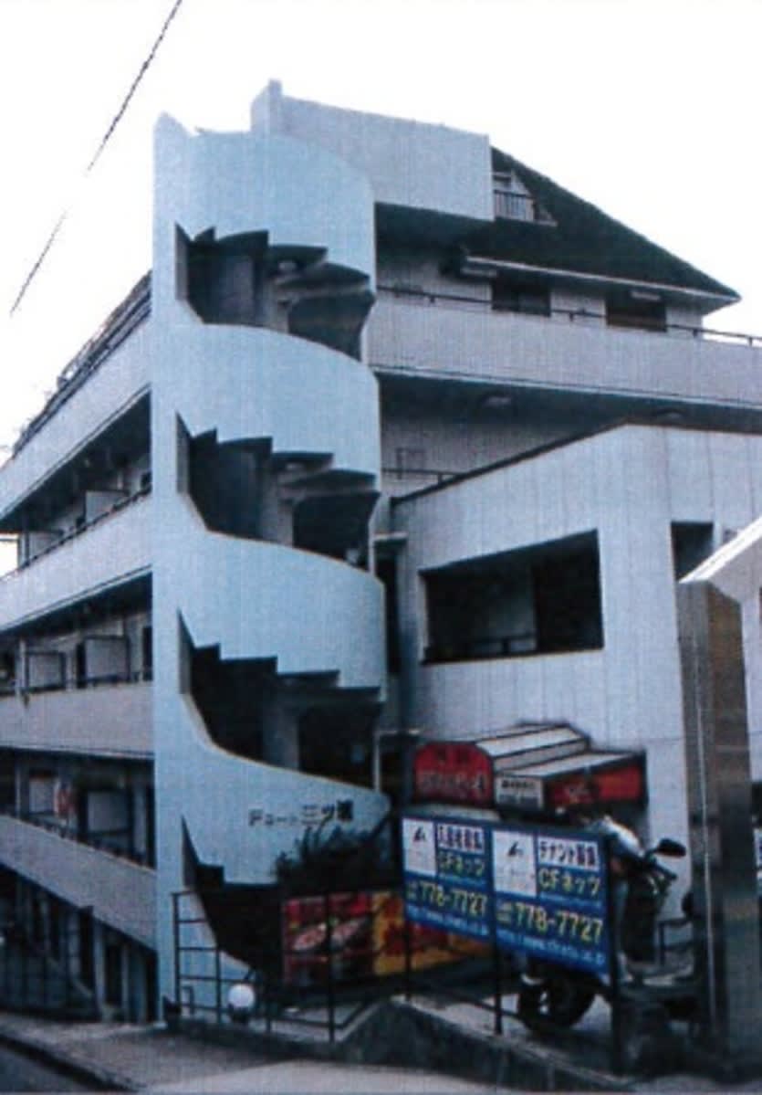 v20250427005820/fresh/building/J00100417819_1