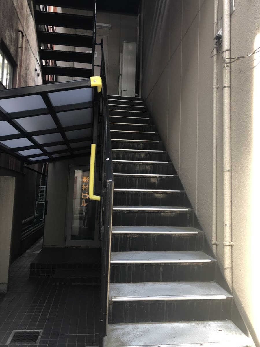 v20250427005820/fresh/building/J00100417848_4